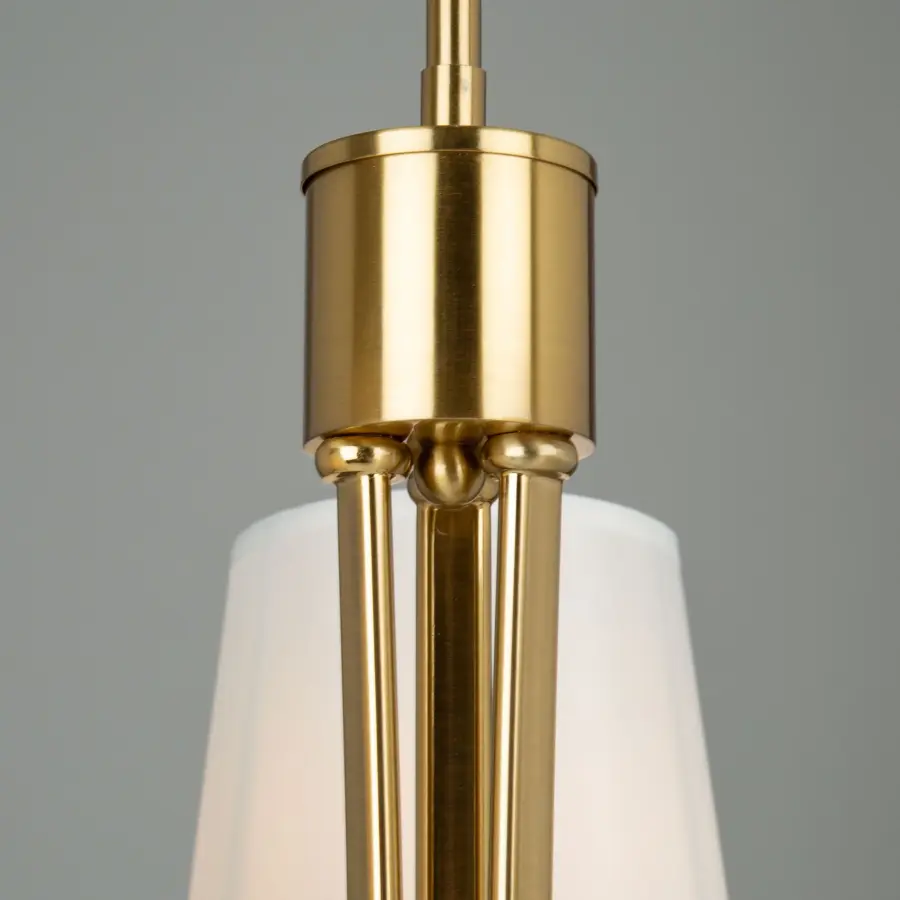 The Rhythm by Artcraft Lighting - Image 7