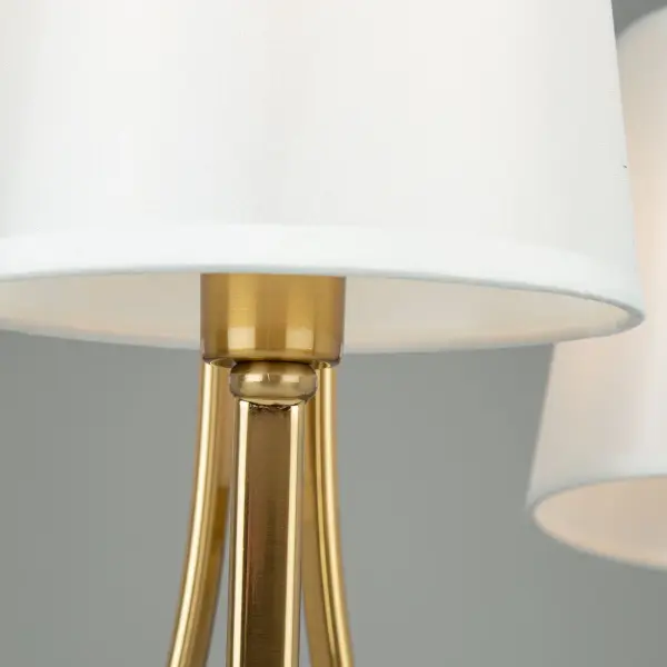 The Rhythm by Artcraft Lighting - Image 8