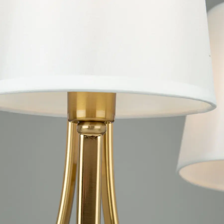 The Rhythm by Artcraft Lighting - Image 8