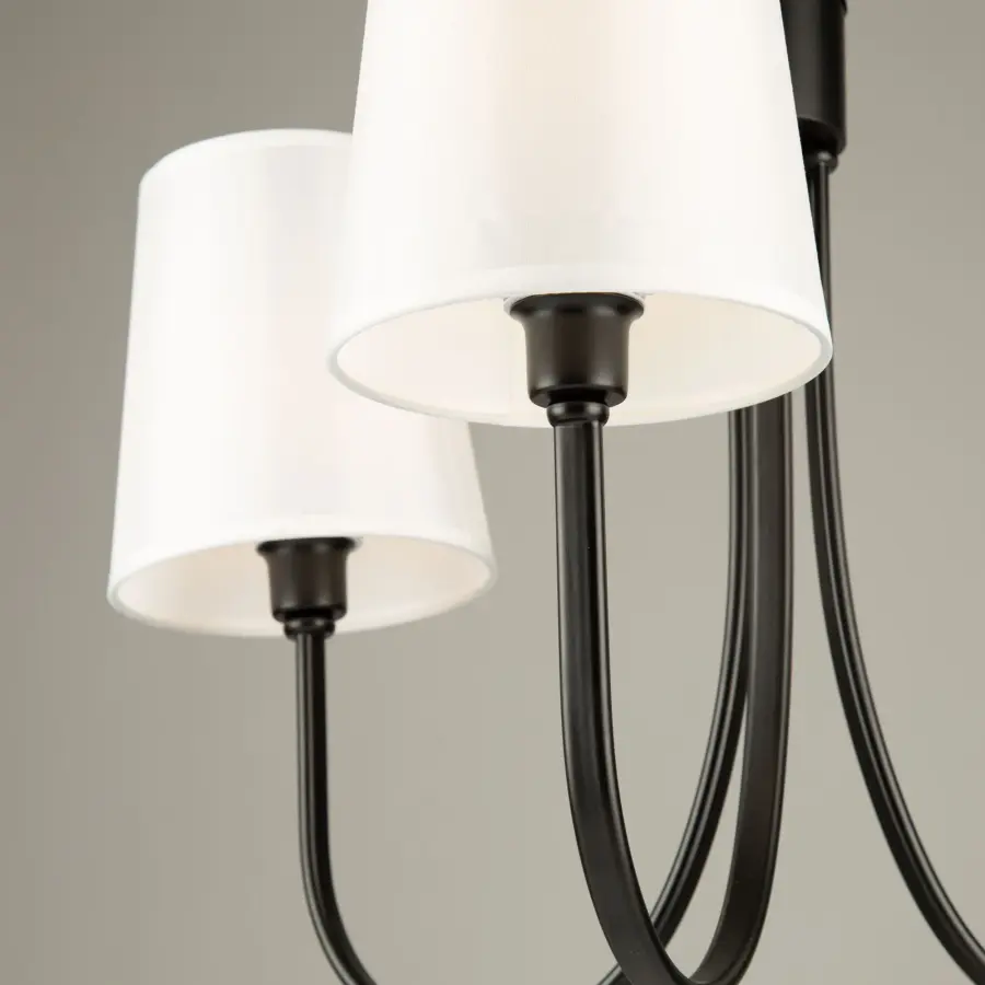 The Rhythm by Artcraft Lighting - Image 2