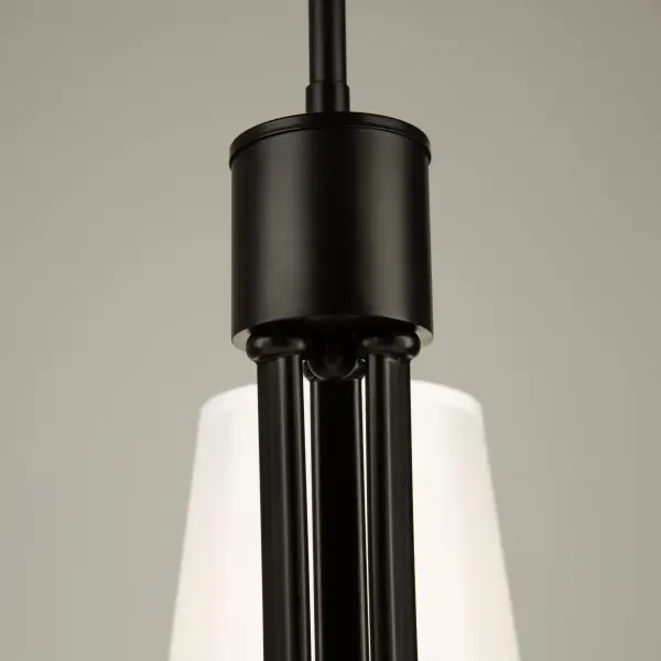 The Rhythm by Artcraft Lighting - Image 3