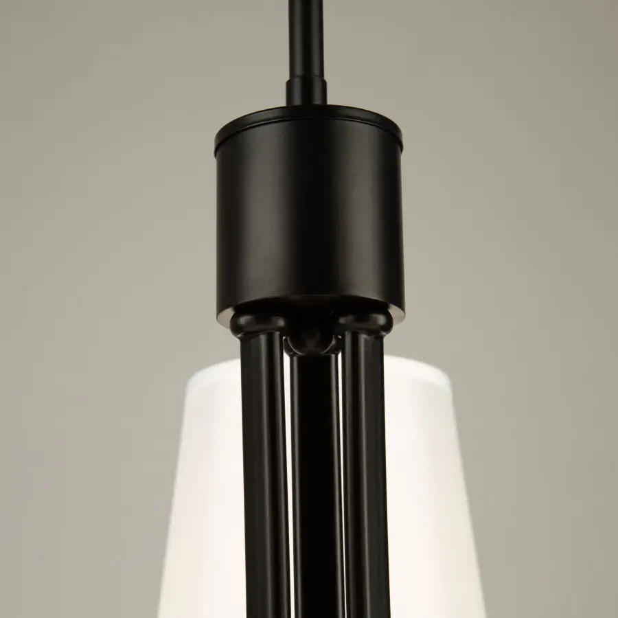 The Rhythm by Artcraft Lighting - Image 3