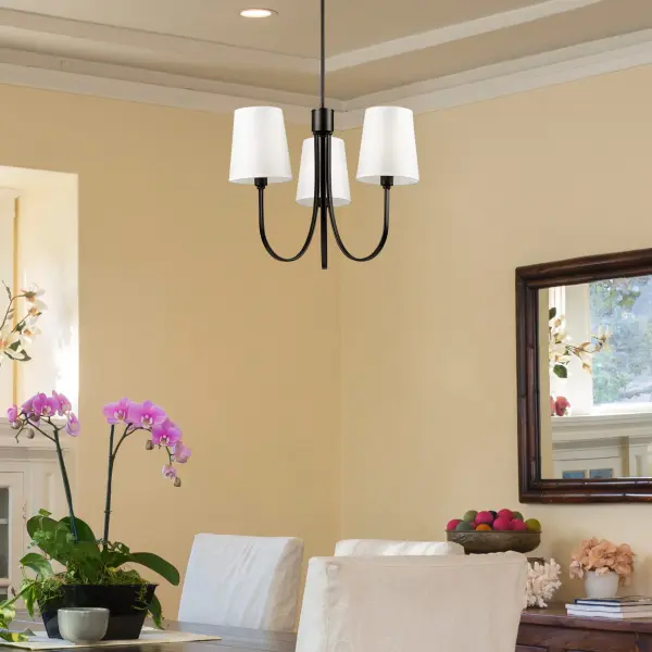 The Rhythm by Artcraft Lighting - Image 4