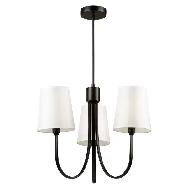 The Rhythm by Artcraft Lighting - Image 5