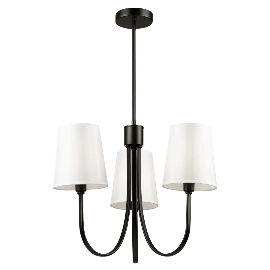 The Rhythm by Artcraft Lighting - Image 5