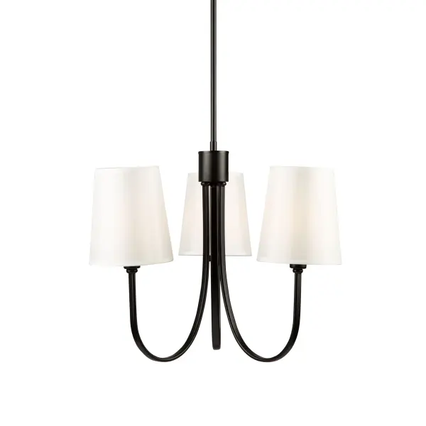 The Rhythm by Artcraft Lighting - Image 6