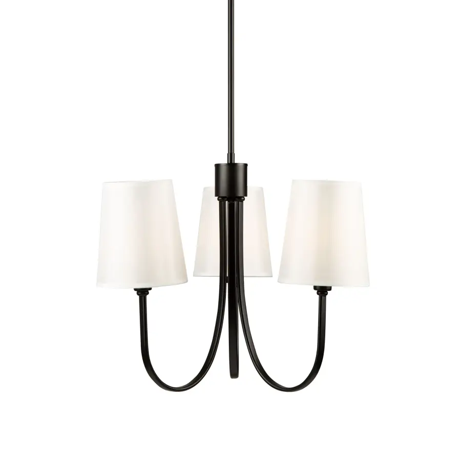 The Rhythm by Artcraft Lighting - Image 6