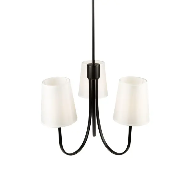 The Rhythm by Artcraft Lighting - Image 7