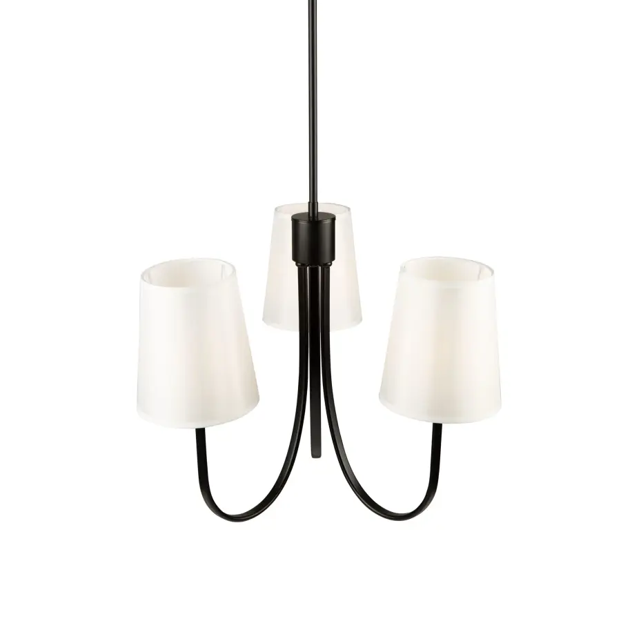 The Rhythm by Artcraft Lighting - Image 7