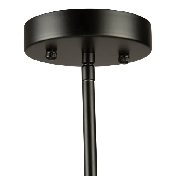 The Rhythm by Artcraft Lighting - Image 8