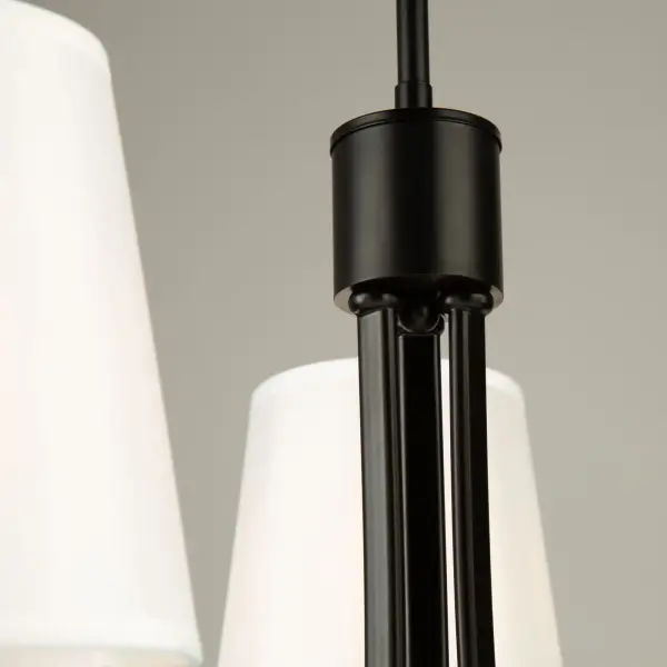 The Rhythm by Artcraft Lighting - Image 9