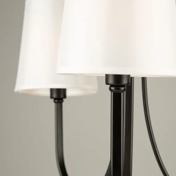The Rhythm by Artcraft Lighting - Image 10