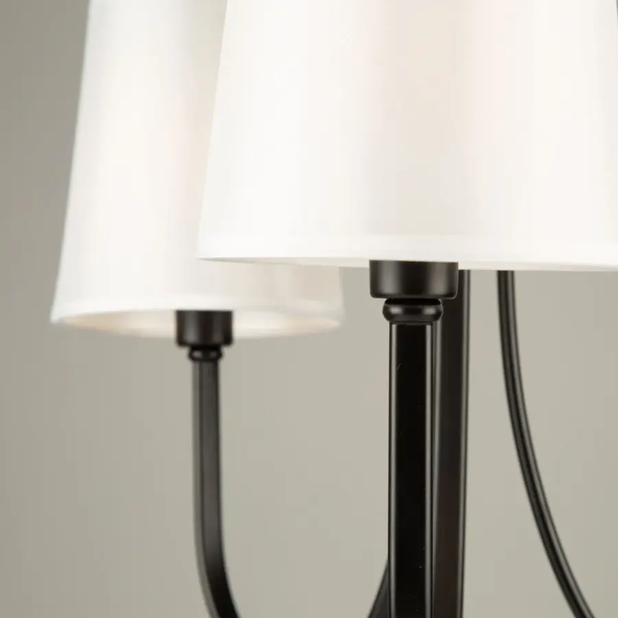 The Rhythm by Artcraft Lighting - Image 10