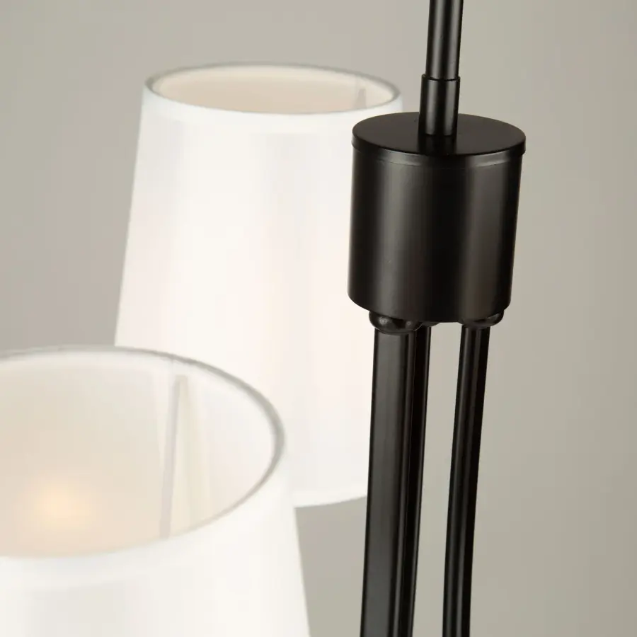 The Rhythm by Artcraft Lighting - Image 11