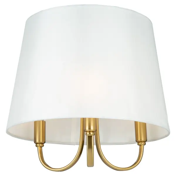 The Rhythm by Artcraft Lighting - Image 1