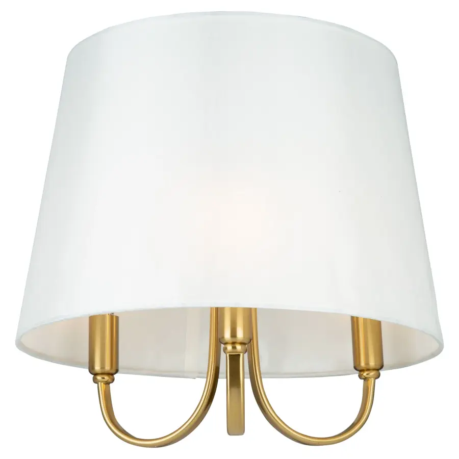 The Rhythm by Artcraft Lighting - Image 1