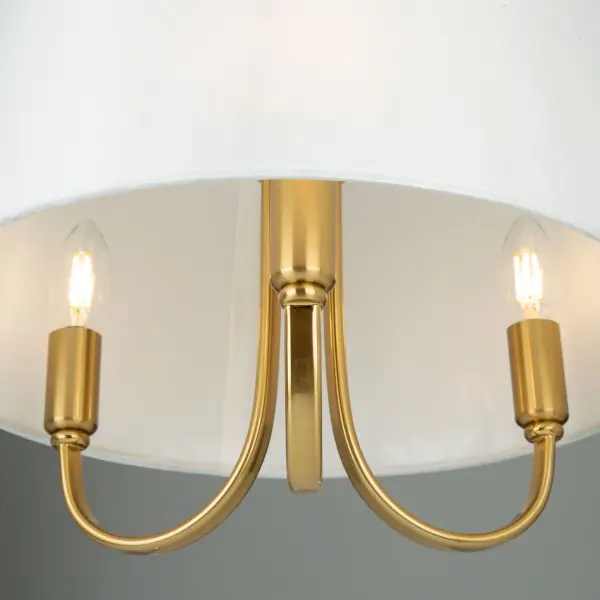 The Rhythm by Artcraft Lighting - Image 2