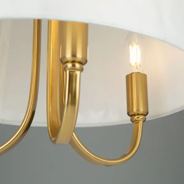 The Rhythm by Artcraft Lighting - Image 3