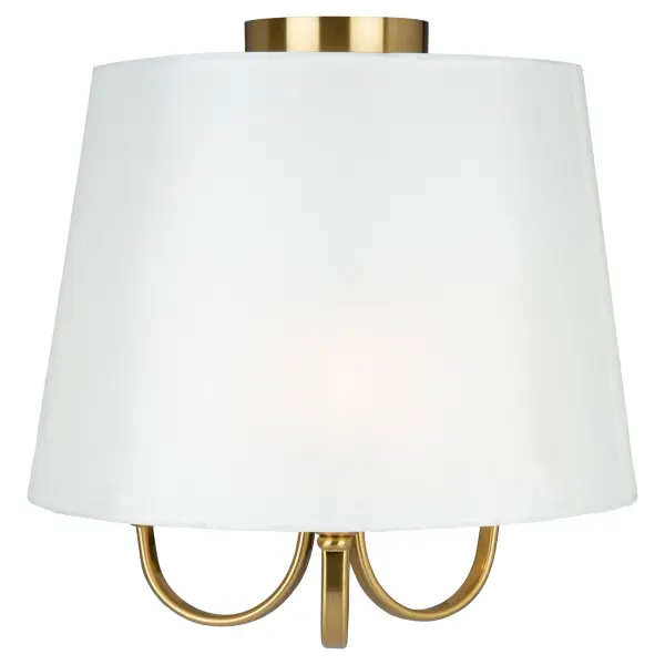 The Rhythm by Artcraft Lighting - Image 5