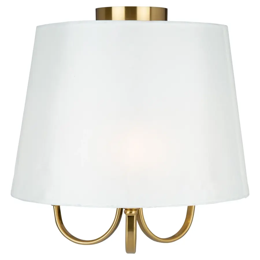 The Rhythm by Artcraft Lighting - Image 5