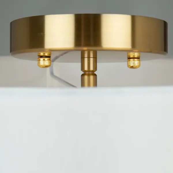 The Rhythm by Artcraft Lighting - Image 6