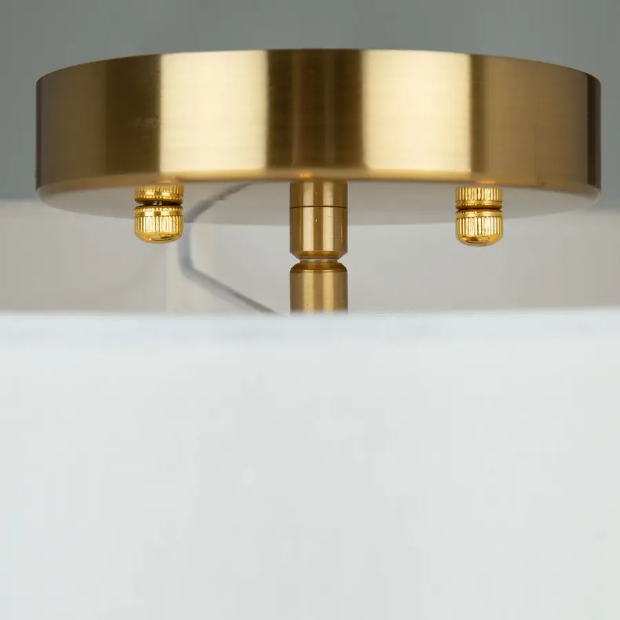 The Rhythm by Artcraft Lighting - Image 6