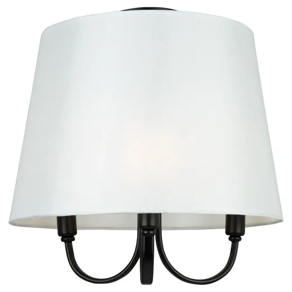 The Rhythm by Artcraft Lighting - Image 1