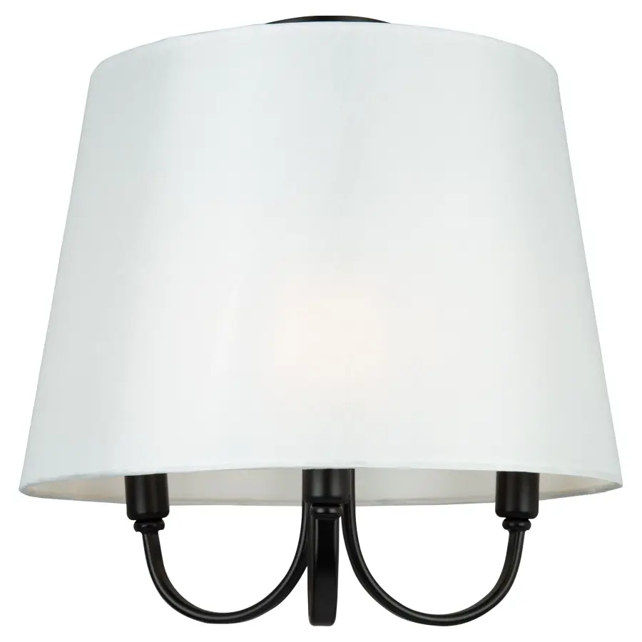 The Rhythm by Artcraft Lighting - Image 1