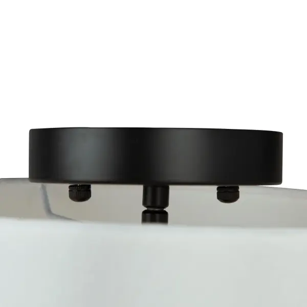 The Rhythm by Artcraft Lighting - Image 2
