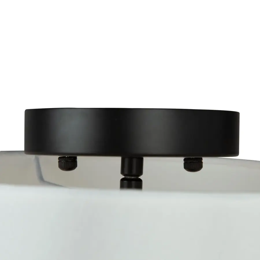 The Rhythm by Artcraft Lighting - Image 2