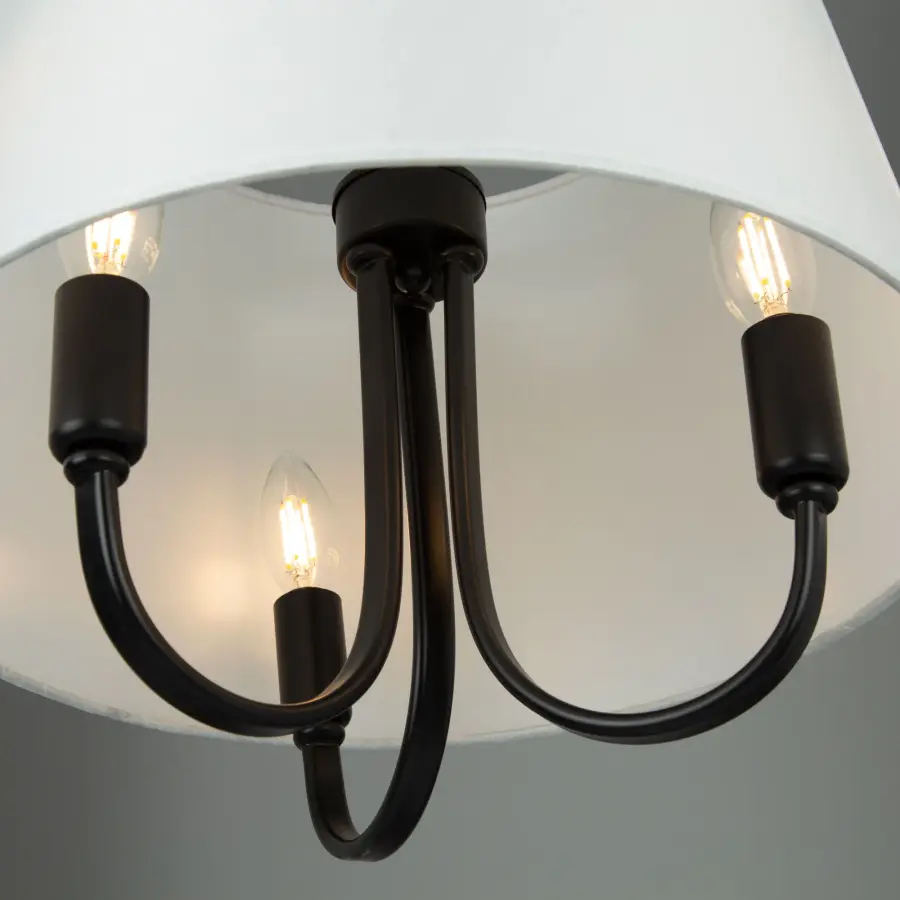 The Rhythm by Artcraft Lighting - Image 3