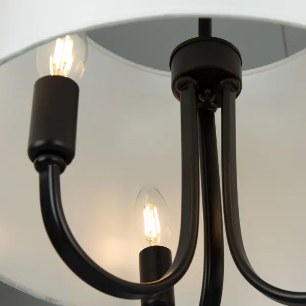 The Rhythm by Artcraft Lighting - Image 4
