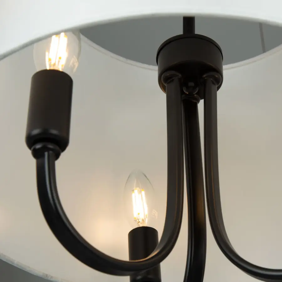 The Rhythm by Artcraft Lighting - Image 4