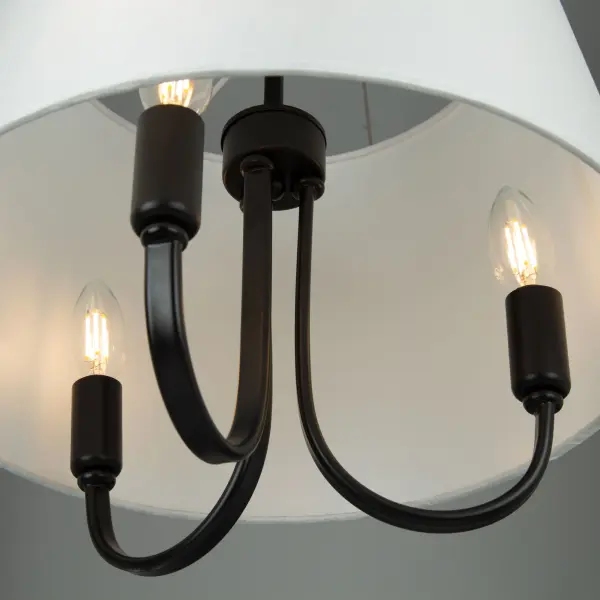 The Rhythm by Artcraft Lighting - Image 5