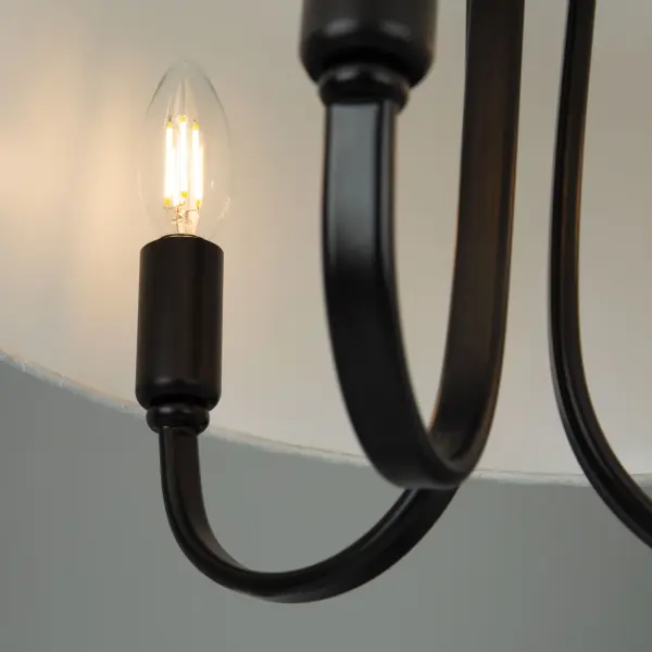 The Rhythm by Artcraft Lighting - Image 6