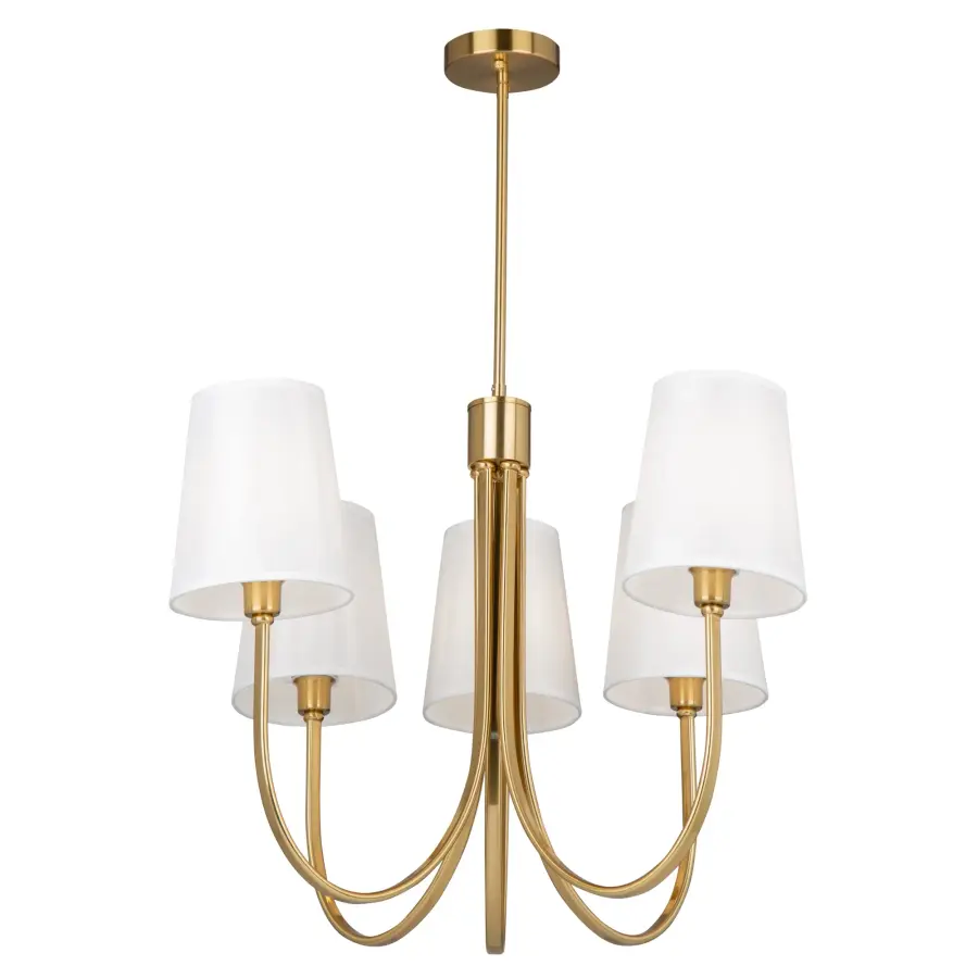 The Rhythm by Artcraft Lighting - Image 1