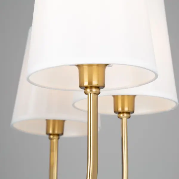 The Rhythm by Artcraft Lighting - Image 2