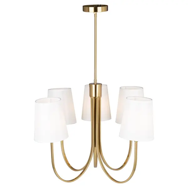 The Rhythm by Artcraft Lighting - Image 7