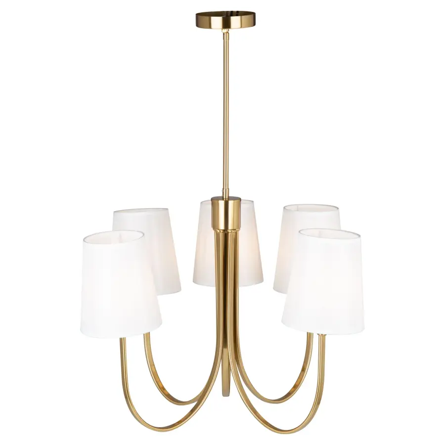 The Rhythm by Artcraft Lighting - Image 7
