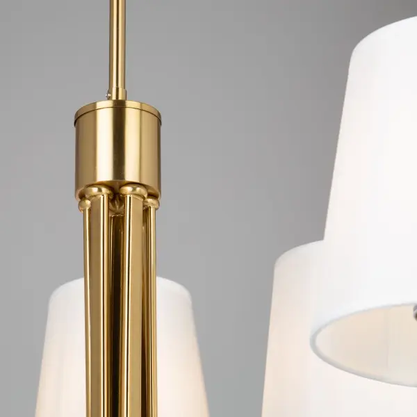 The Rhythm by Artcraft Lighting - Image 8