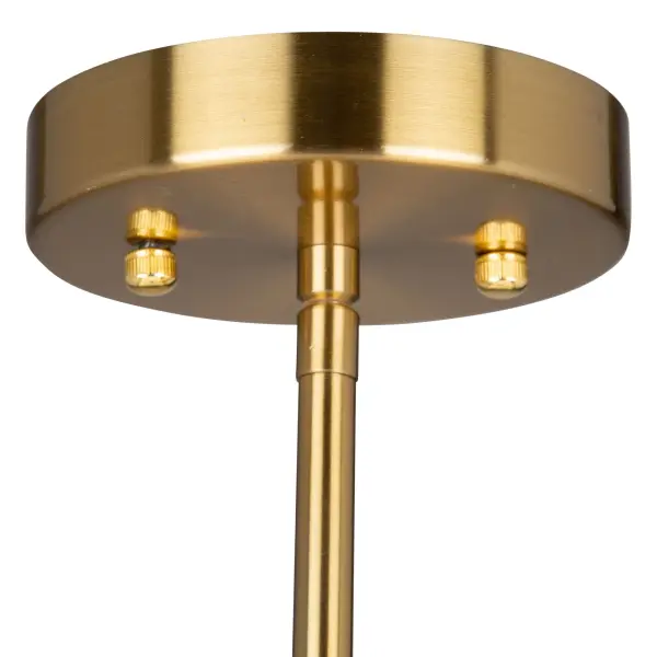 The Rhythm by Artcraft Lighting - Image 9