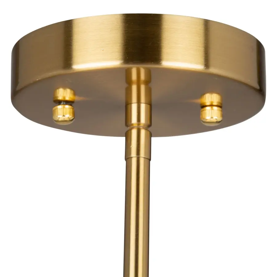 The Rhythm by Artcraft Lighting - Image 9