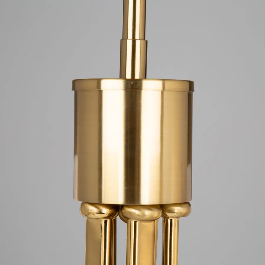 The Rhythm by Artcraft Lighting - Image 10