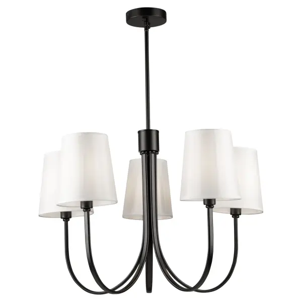 The Rhythm by Artcraft Lighting - Image 2