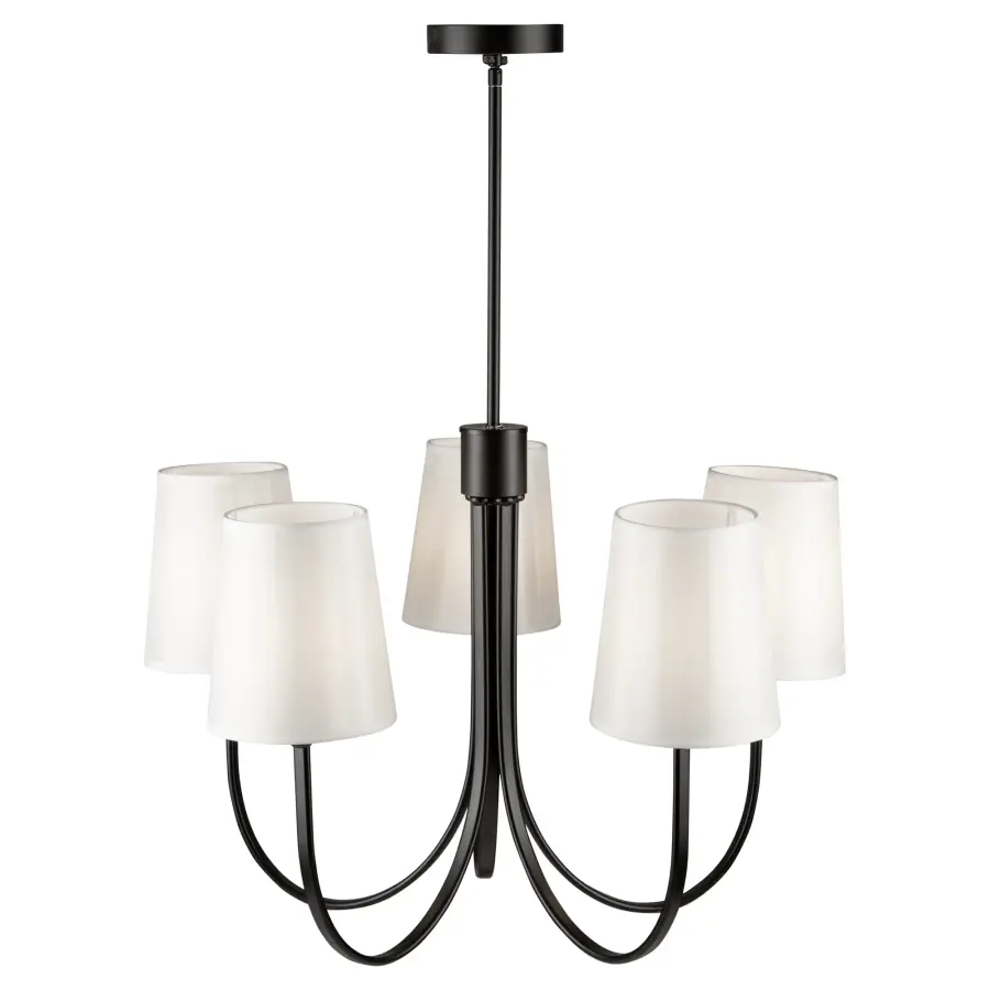 The Rhythm by Artcraft Lighting - Image 3