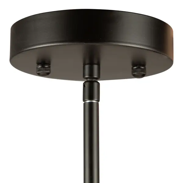 The Rhythm by Artcraft Lighting - Image 4