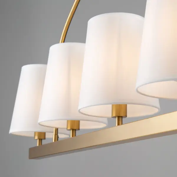 The Rhythm by Artcraft Lighting - Image 5