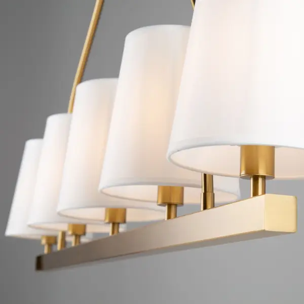 The Rhythm by Artcraft Lighting - Image 6