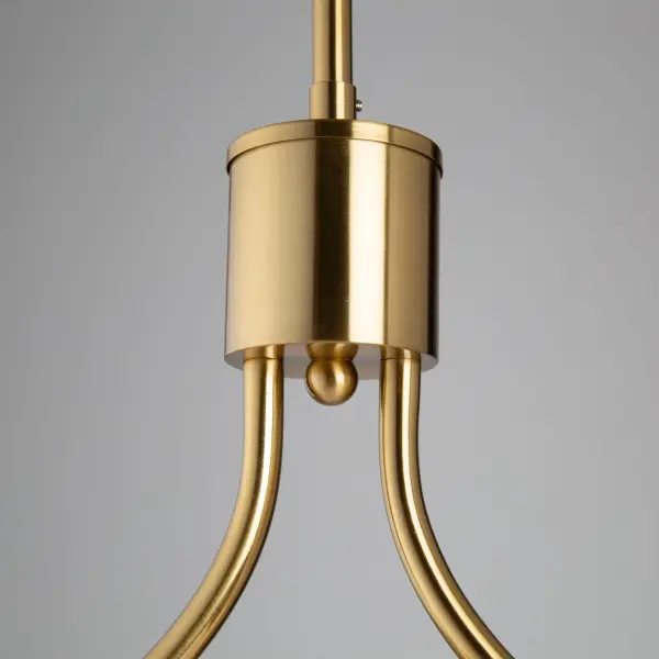 The Rhythm by Artcraft Lighting - Image 7