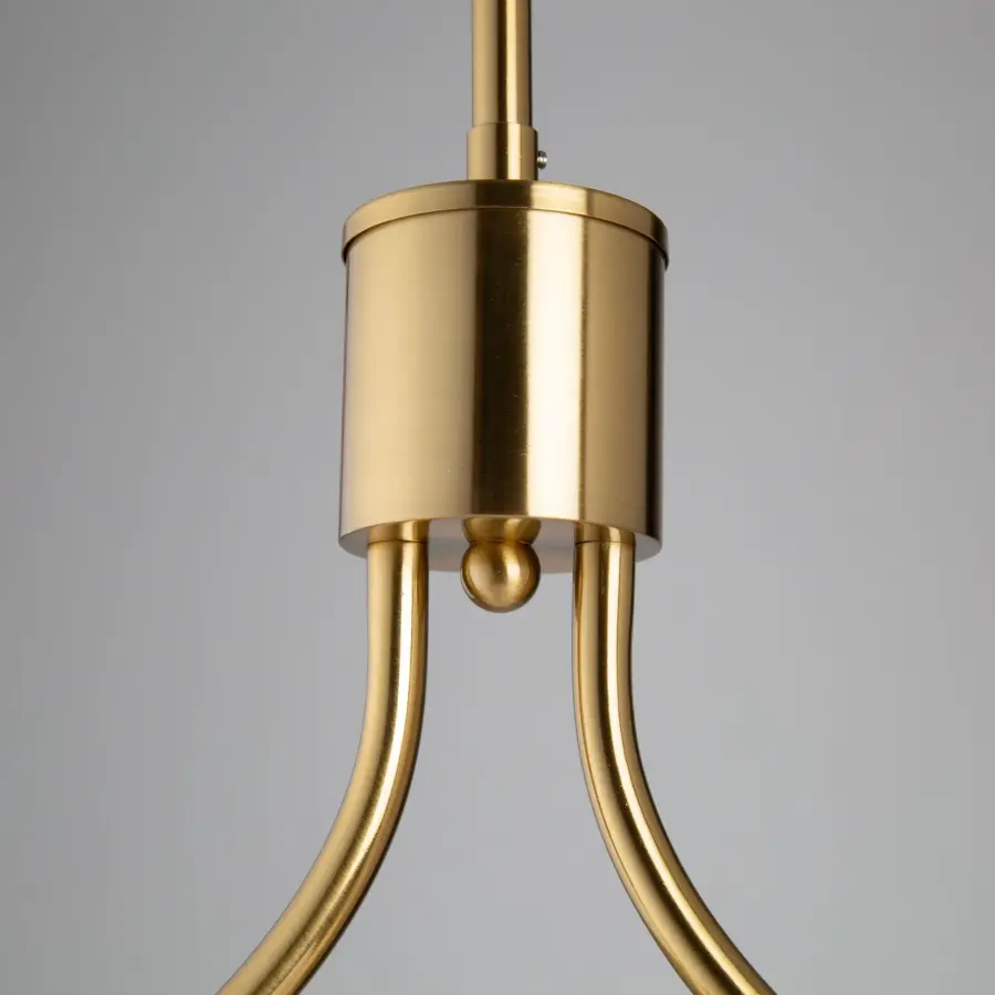 The Rhythm by Artcraft Lighting - Image 7